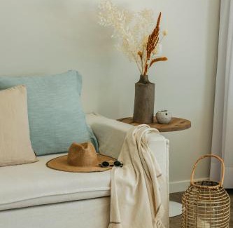 S'Argamassa Hotel | ME Ibiza - The Leading Hotels of the World