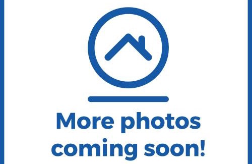 Great Hatfield House | Meadows Park 1