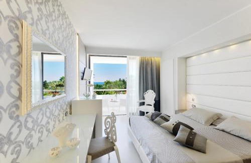 Paestum Hotel | Mec Paestum Hotel