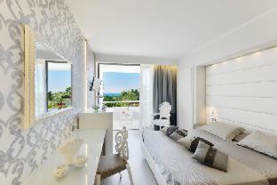 Paestum Hotel | Mec Paestum Hotel