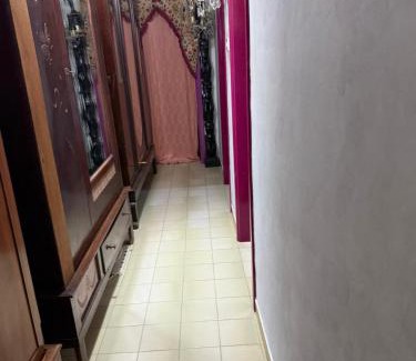 Mellieħa Heights Apartment | Meditation Sessions Studios