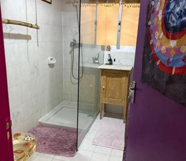 Mellieħa Heights Apartment | Meditation Sessions Studios