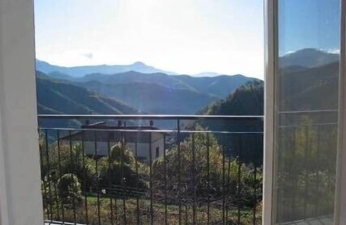 Pigna Villa | Mediterranean holidays