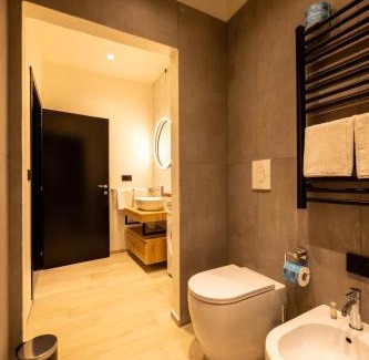 Fogliano Marina Hotel | Meg Lifestyle Hotel & Apartaments