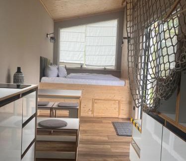 Bendestorf Hotel | Meinsbur Boutique Hotel