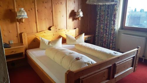 Goldkronach Hotel | Meister BÄR HOTEL Bayreuth