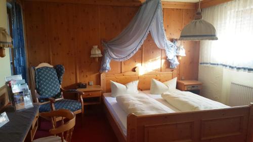 Goldkronach Hotel | Meister BÄR HOTEL Bayreuth