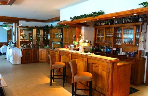 Rudolphstein Hotel | Meister BÄR HOTEL Frankenwald