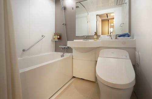 Komaki Hotel | Meitetsu Komaki Hotel
