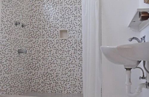 Black Rock Hotel | Melbourne Apartments