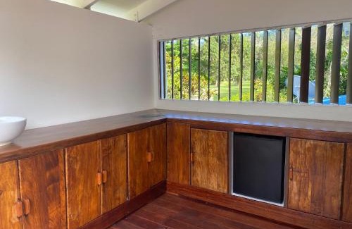 Mele Bed & Breakfast | Mele Magic
