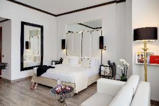 Fiera Hotel | Meliá Milano