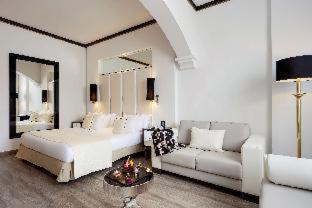 Fiera Hotel | Meliá Milano