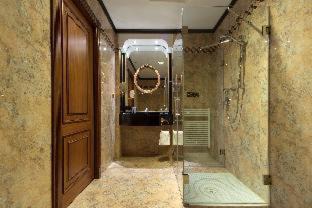 Fiera Hotel | Meliá Milano