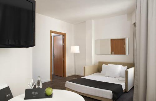 Palma de Mallorca Hotel | Meliá Palma Marina