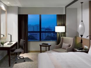 Hoan Kiem Hotel | Melia Hanoi