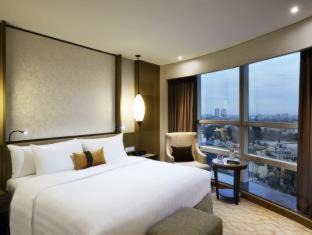 Hoan Kiem Hotel | Melia Hanoi