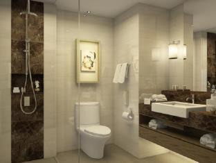 Hoan Kiem Hotel | Melia Hanoi