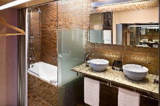 Moncloa - Arguelles Hotel | Melia Madrid Princesa