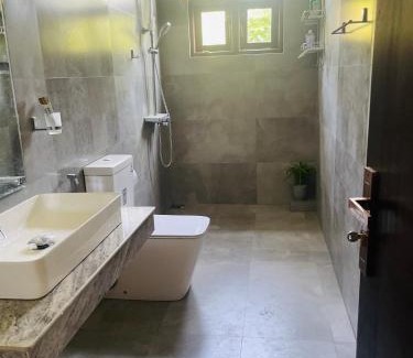 Ambalanthota House | Meloni Home Stay