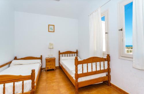 Son Parc Villa | Menorca Villa Fenicia