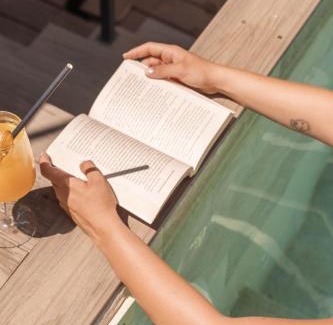 Playa Pobla de Farnals Hotel | Meraki Beach Hotel - Only Adults