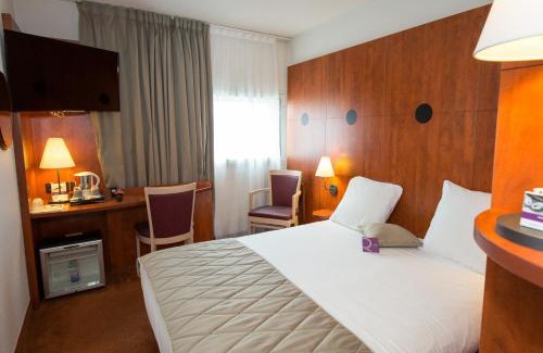 Beziers City Centre Hotel | Mercure Béziers