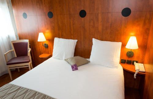 Beziers City Centre Hotel | Mercure Béziers