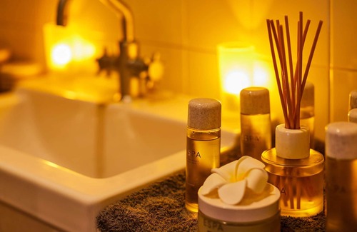 Tankersley Hotel | Mercure Barnsley Tankersley