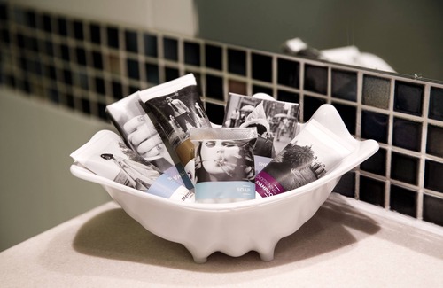 Blackrod Hotel | Mercure Bolton Georgian House Hotel