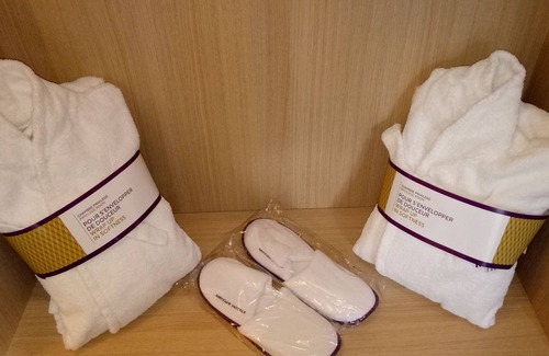 Carcassonne Hotel | Mercure Carcassonne la Cite Hotel