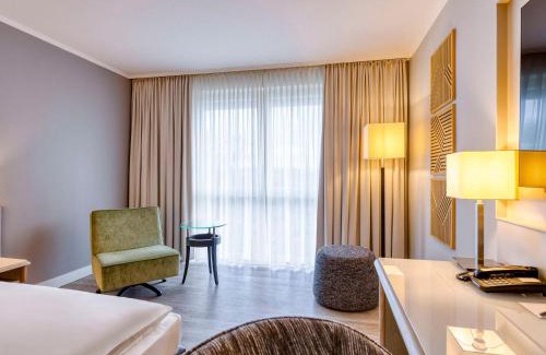 Kaarst Hotel | Mercure Düsseldorf Kaarst