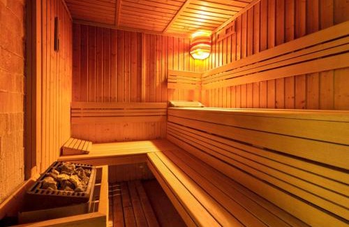 Jelitkowo Hotel | Mercure Gdańsk Posejdon