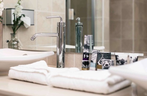 Haydock Hotel | Mercure Haydock Hotel