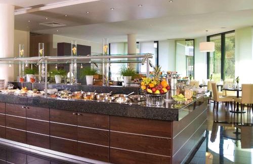 Emst Hotel | Mercure Hotel Hagen