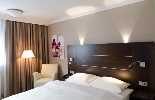 Hamm Hotel | Mercure Hotel Hamm