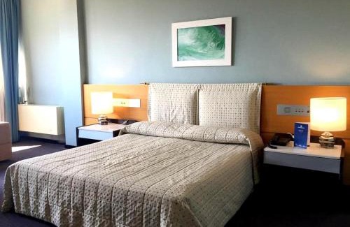 Lecce Hotel | Mercure Hotel President Lecce