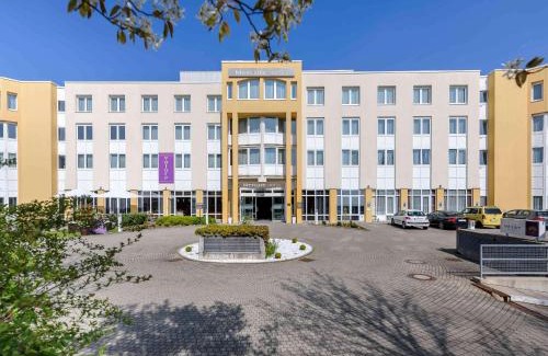 Gerlingen Hotel | Mercure Hotel Stuttgart Gerlingen
