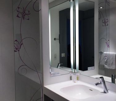 La Roche-sur-Yon Hotel | Mercure La Roche Sur Yon