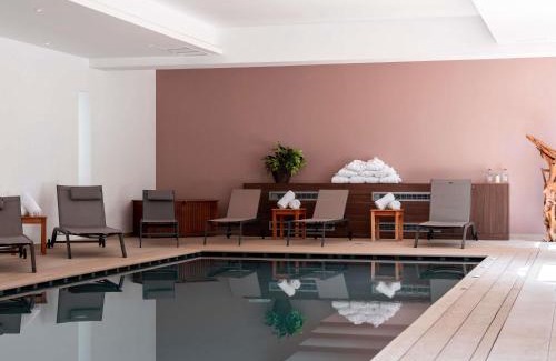 Maintenon Hotel | Mercure Maintenon