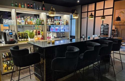 Perigueux Hotel | Mercure Périgueux Centre Historique