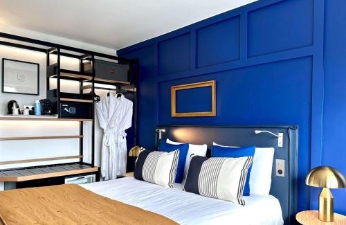 Perigueux Hotel | Mercure Périgueux Centre Historique
