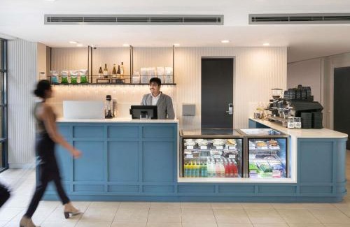 Brookvale Hotel | Mercure Sydney Manly Warringah