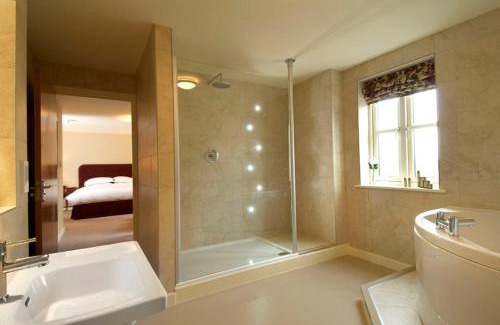 Watlington Hotel | Mercure Thame Lambert Hotel