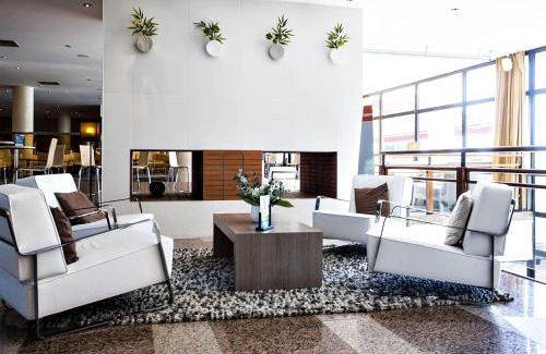 Seilh Hotel | Mercure Toulouse Aéroport Golf de Seilh