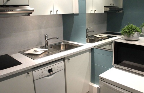 Saint-Georges Hotel | Mercure Toulouse Centre Saint-Georges Hotel