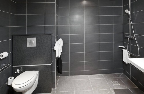 Tours Hotel | Mercure Tours Nord