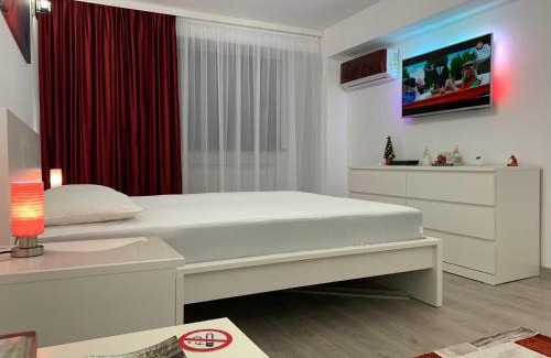 Galati Apartment | Mery Apartment