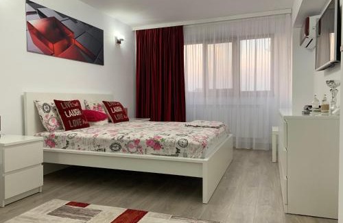 Galati Apartment | Mery Apartment