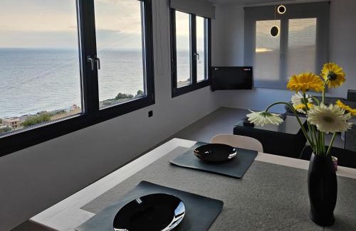 Myrtos House | Metochi Olokalon, Sidonia